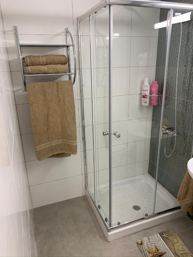 Sanhouse Apartment Pozo Izquierdo - Wifi Zewnętrze zdjęcie